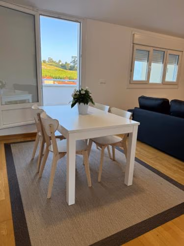 Apartamentos Olga Cantabria 2 — foto 3