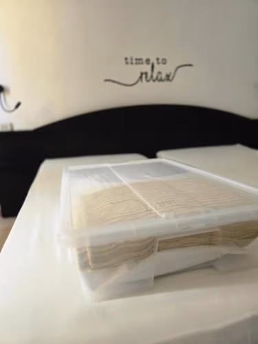 Hotel Istria — foto 4