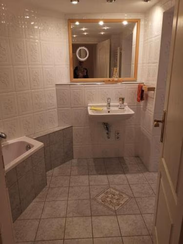 Ferienwohnung Carola Scholze — foto 8