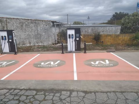 Hostal Asturias — foto 6