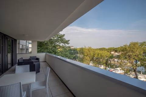 Aparthotel Miramare — photo 7