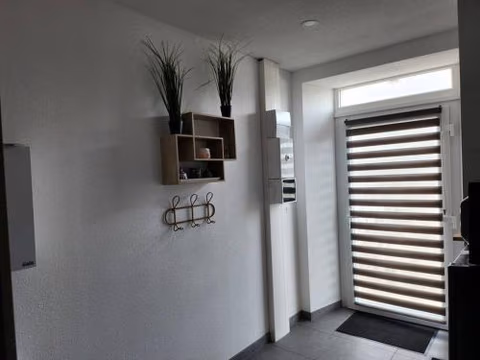Joli Studio — foto 5