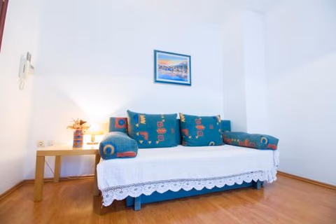 Marija Big & Comfortable — foto 2