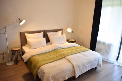 Hotel zum See — foto 8