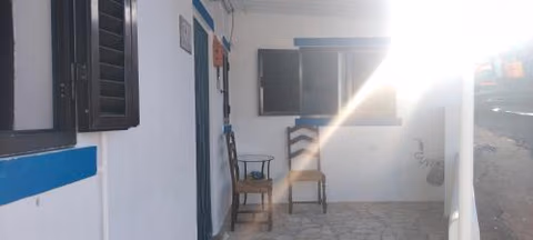 Casa dos Avós Palma — photo 2
