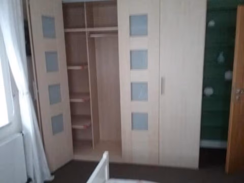 Ferienwohnung Dörfler — photo 8