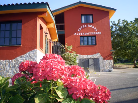 Aldea del Trasgu — foto 4