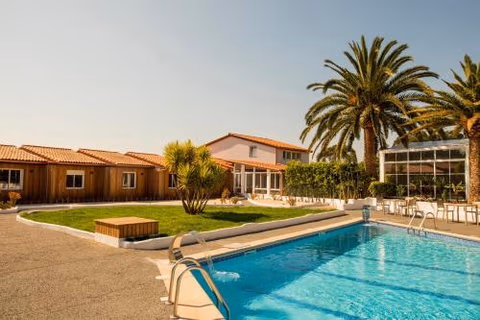 Makkan Club — foto 4
