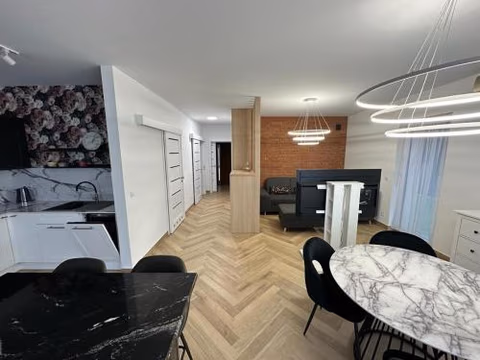 Apartament na Irysowej — photo 2