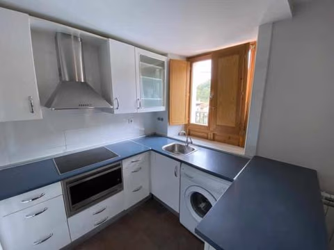 Camino del Norte Vivienda Turística — foto 6