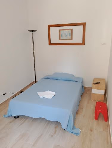 Casa Vacanze Le Cannelle — foto 2