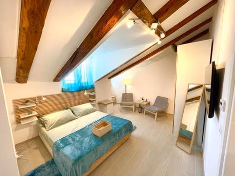 Perfect Stay Apartments — photo 7