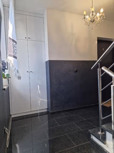 Apartament Marzenie — photo 8