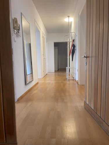 Apartments am Bodensee — foto 3