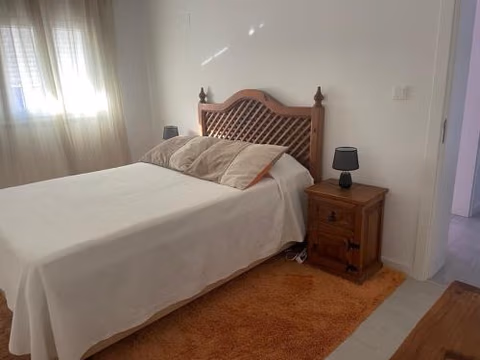 Quinta das Andorinhas Alentejo countryside and beach — foto 7
