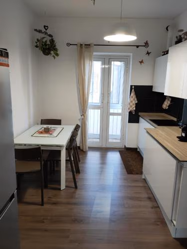 Casa Vacanze Celine a due passi dal mare CIN IT09056C2W8WF7M33 — foto 1