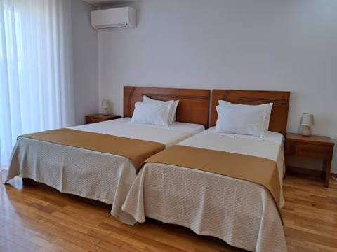 CasaAnabela — foto 5