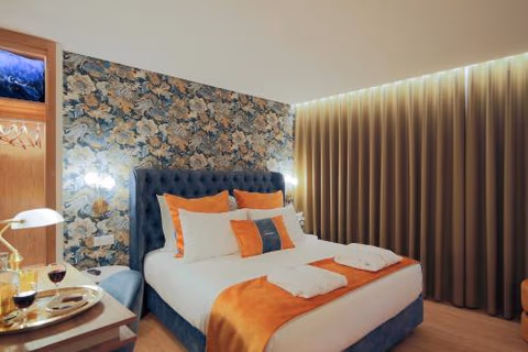 A Tendinha - Guest House — photo 8