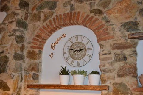 La Borgata — foto 2