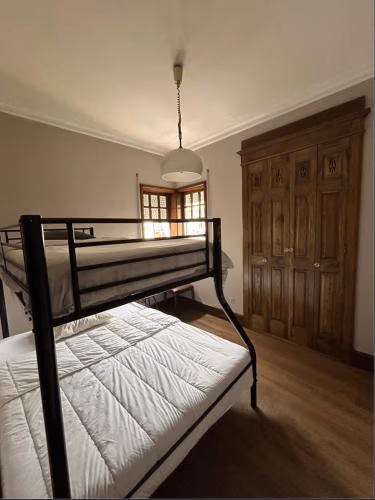 Casa Quixote — foto 2