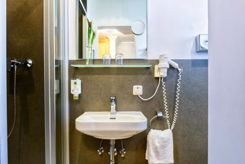 Hotel Heigl — foto 5