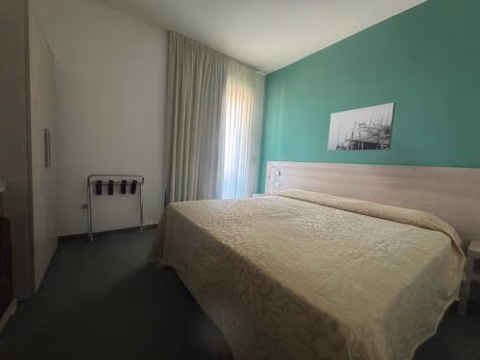 Hotel Splendor — foto 2