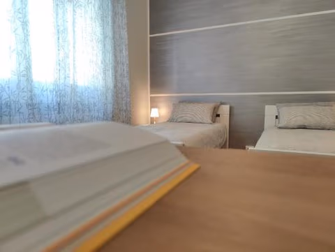 Bed and Breakfast Cattinara — photo 1
