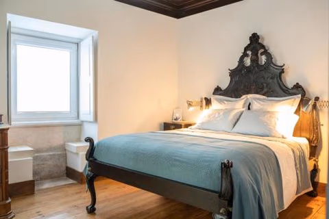 Casa de Arcos — foto 3