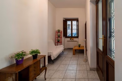 B&B gigi — foto 3