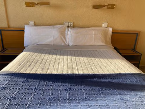 Hotel Condal — foto 4