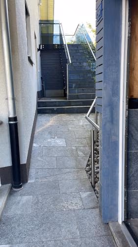 SUITE — foto 6