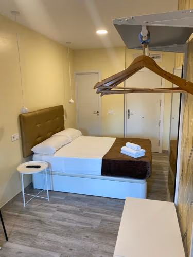 Hostal Alaska — foto 3