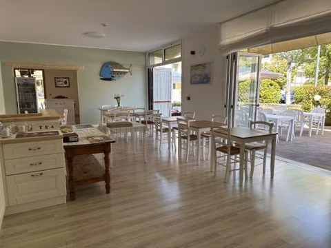 Hotel ai Fiori — photo 5
