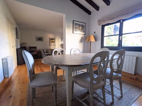 Casa de Peregrinos Colombres — foto 2
