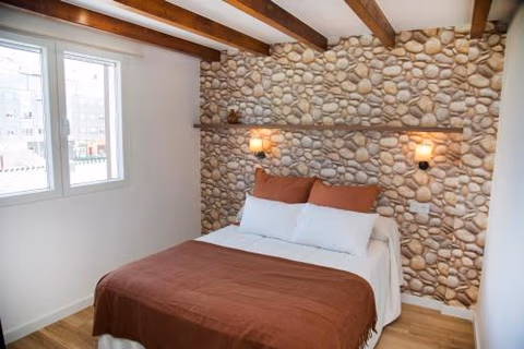 Pensión Casa Manolo — foto 6