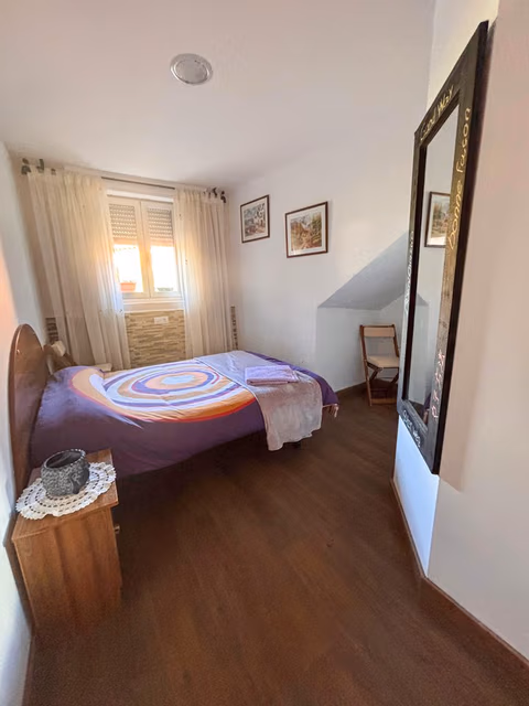 Albergue Gil — foto 4
