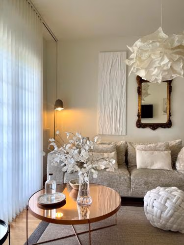 Estilosa casa golf suites — foto 7