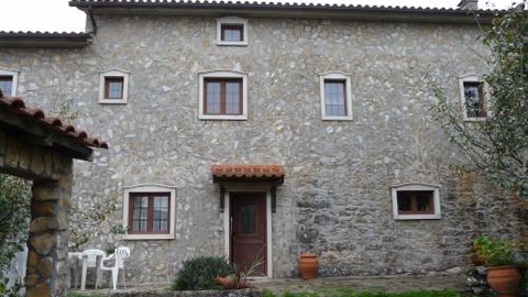 Casa Vale Florido — foto 1