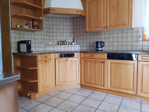 Apartment Pünthof by Interhome — foto 5