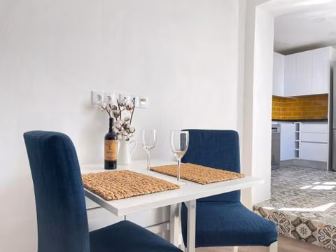 Casa da Oliveira — photo 1