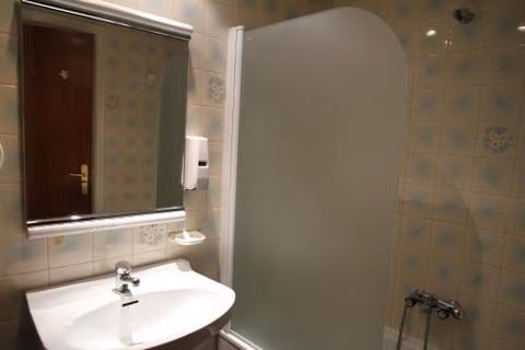 Hostal Acella — foto 2