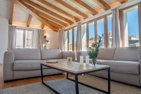 La Gallega by Upper Luxury Housing — foto 3