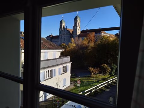 Gasthaus Meinradsberg — foto 2