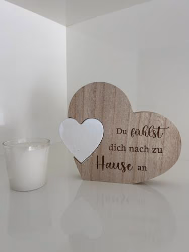 Staufen Auszeit — foto 4