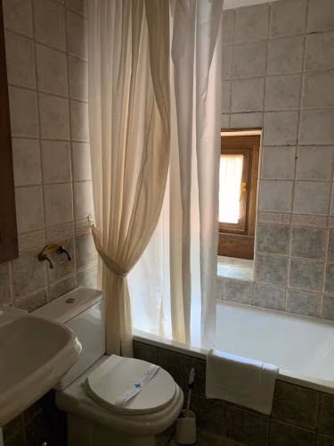 Hotel Charle — photo 2