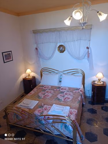 Angelina Antica Dimora — foto 1