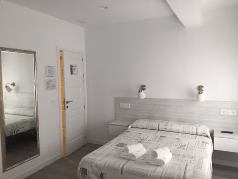Hostal Lar — foto 6