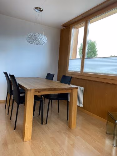 Aegerta Alte Schreinerei — foto 6