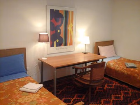 B&B Borgo del Fornello — foto 4