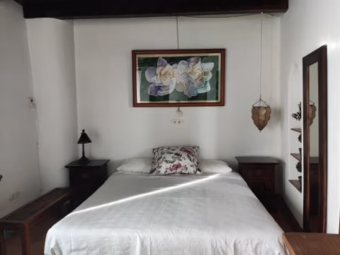 Casa del Arte — foto 6